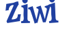 Click to change